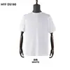 Camiseta de Algodón Desang con Mangas Raglán Cortas de Verano Uniforme Personalizado para Equipo Corporativo Uniforme de Clase Diseño de Ropa de Trabajo con Texto Impreso y Gráficos Impresos