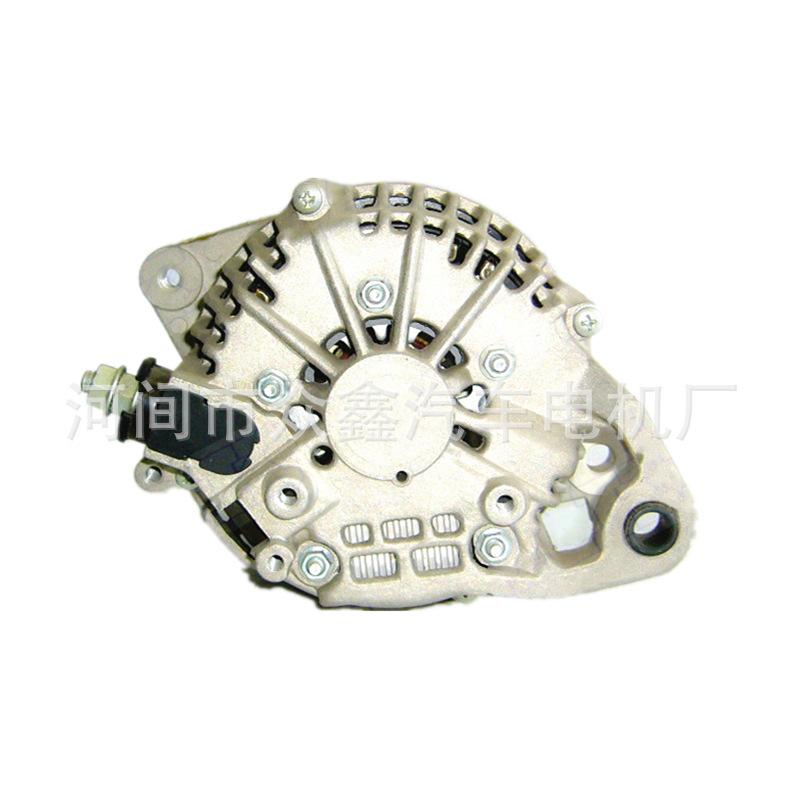 HTB1DA_PzfuSBuNkHFqDq6xfhVXaA