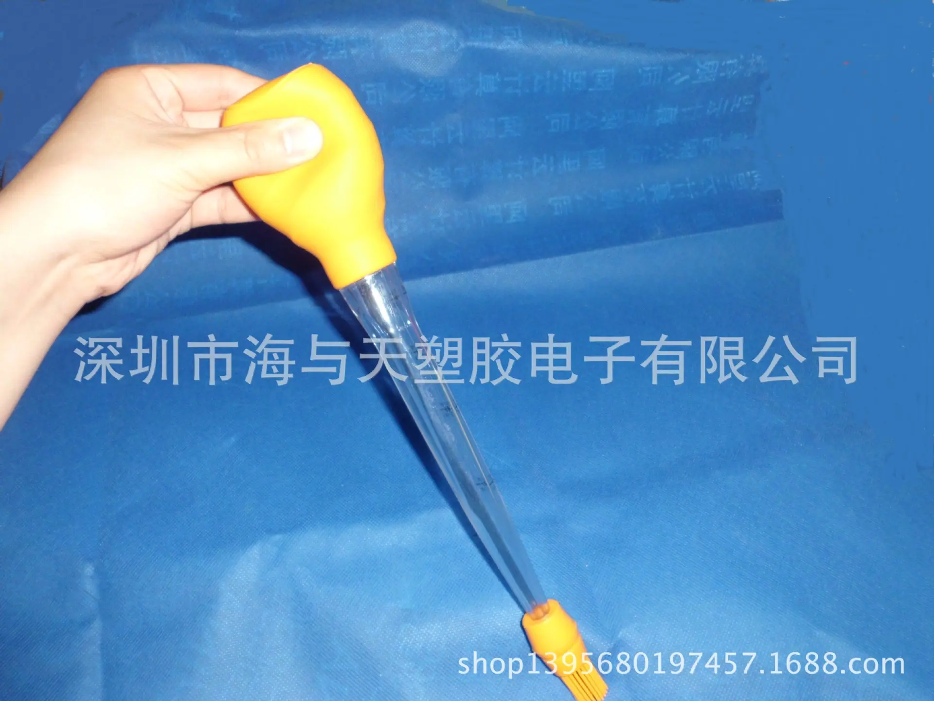 CIMG0318