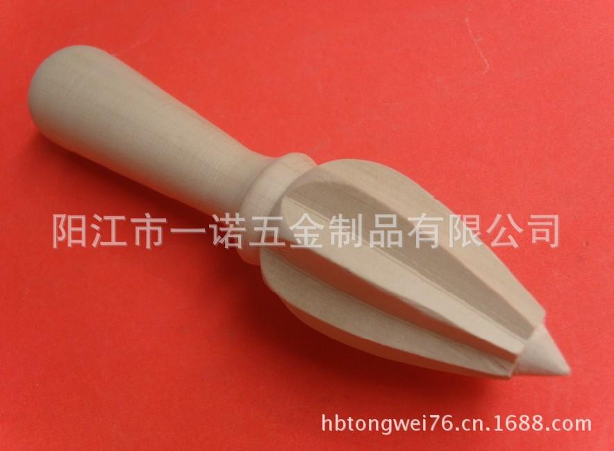 木制品压汁器S1032818
