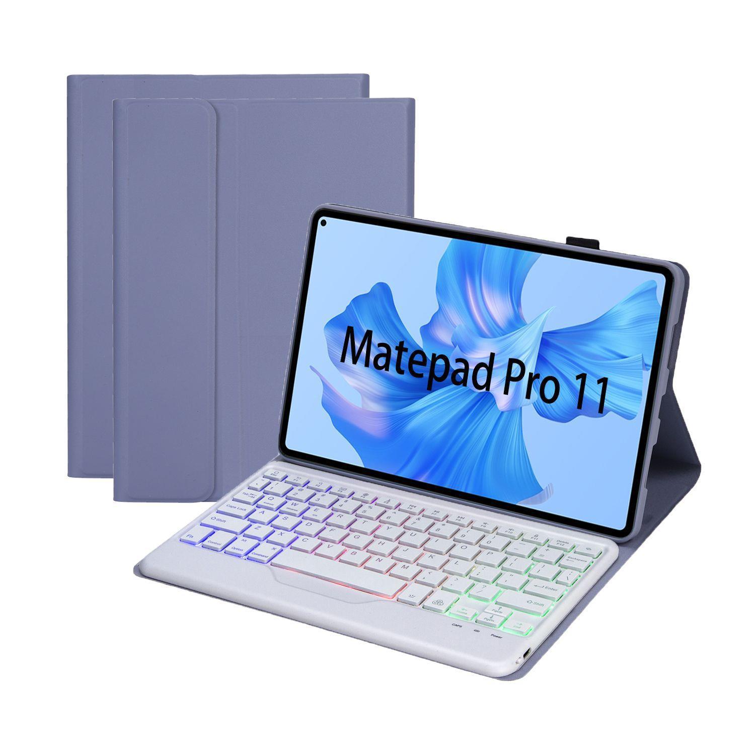 14.jpg?x-oss-process=image/format,png