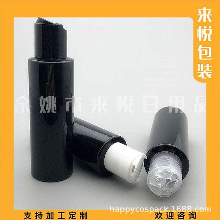 100ml 平肩黑色pet+千秋盖 (5).jpg