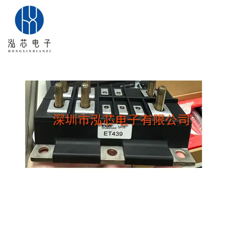 ET439副本11