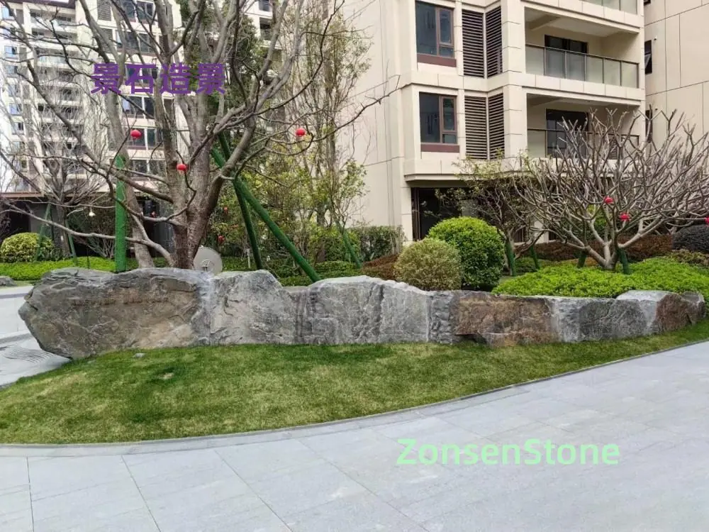 17721448428874336552_详情图.jpg