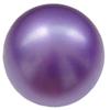 Pelota de Yoga Adulto Especial Pelota de Pilates Fitness Mujeres Embarazadas Yujia Músculo del Suelo Pélvico Mujeres 25cm Mini Equipo de Yoga