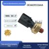 68295556AA é adequado para sensor de pressão de combustível de carro Dodge 68295556AA atacado