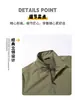 Jaqueta Nova para Casal Primavera e Outono 2026, Gola Alta, Top Esportivo Fashion, Casaco Casual Leve à Prova de Vento para Estudantes