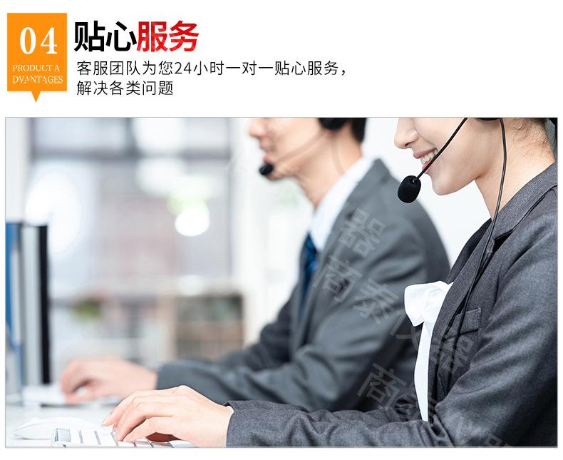 高速拉伸试验机