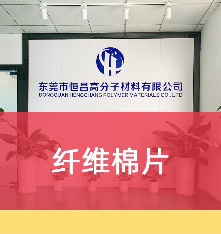 抬头.jpg