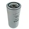 Reemplazo para Filtro de Aire/Elemento Filtrante Fusheng 2605531490 Piezas de Compresor de Aire