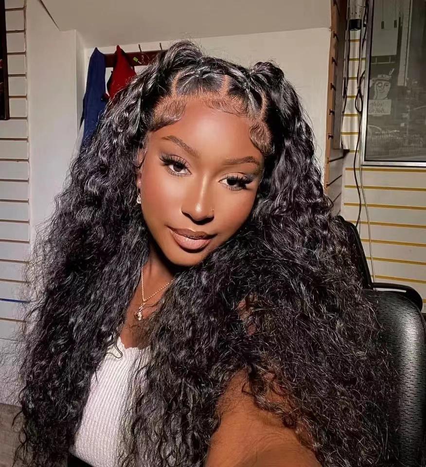 微信图片_20220426120010