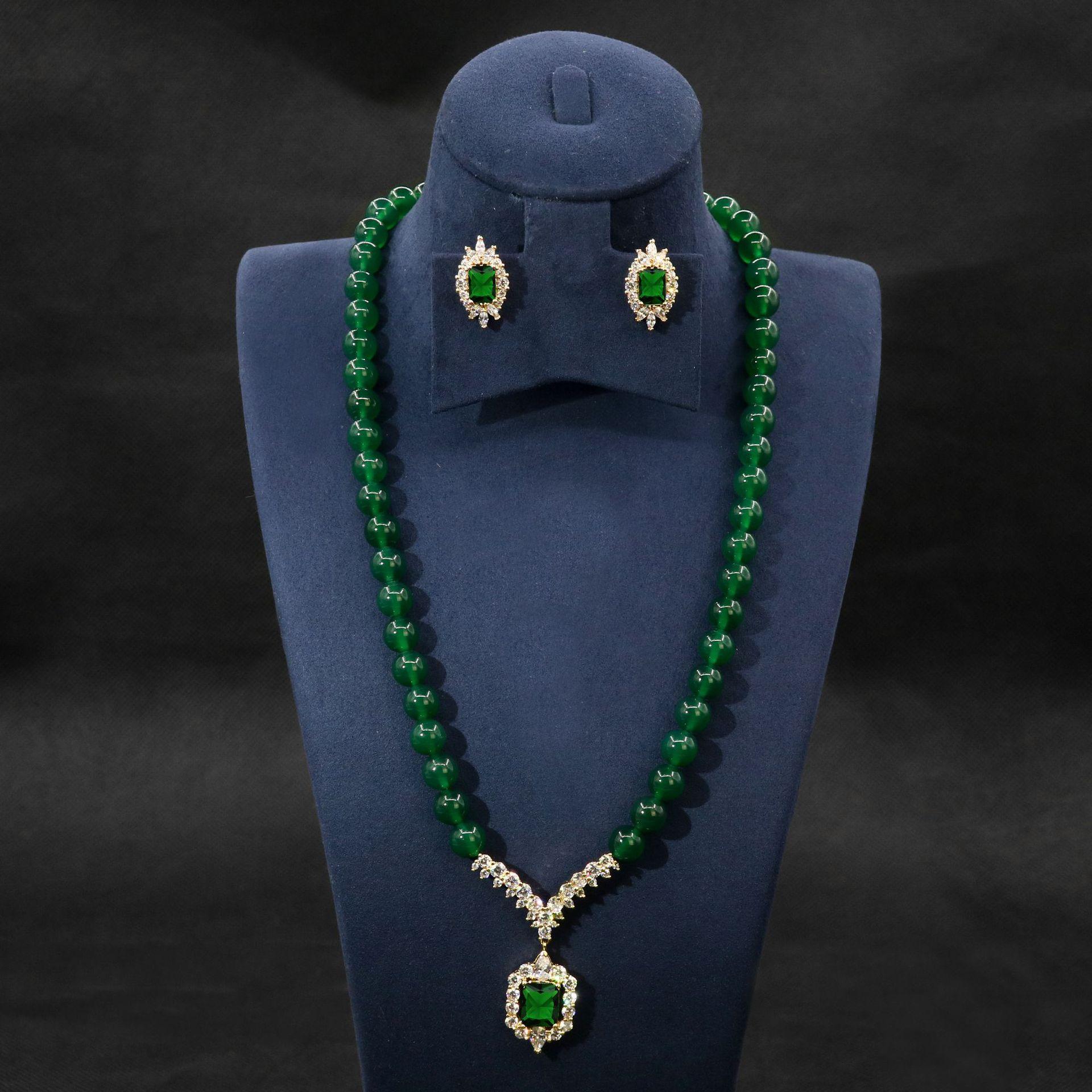 7b26abbf87fadf923b9ea2e3e0b871