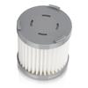 Huixi aplica para Lago Jimmy C53T JV51 M52 CJ53 CB100 PD506 accesorios de aspiradora pantalla de filtro