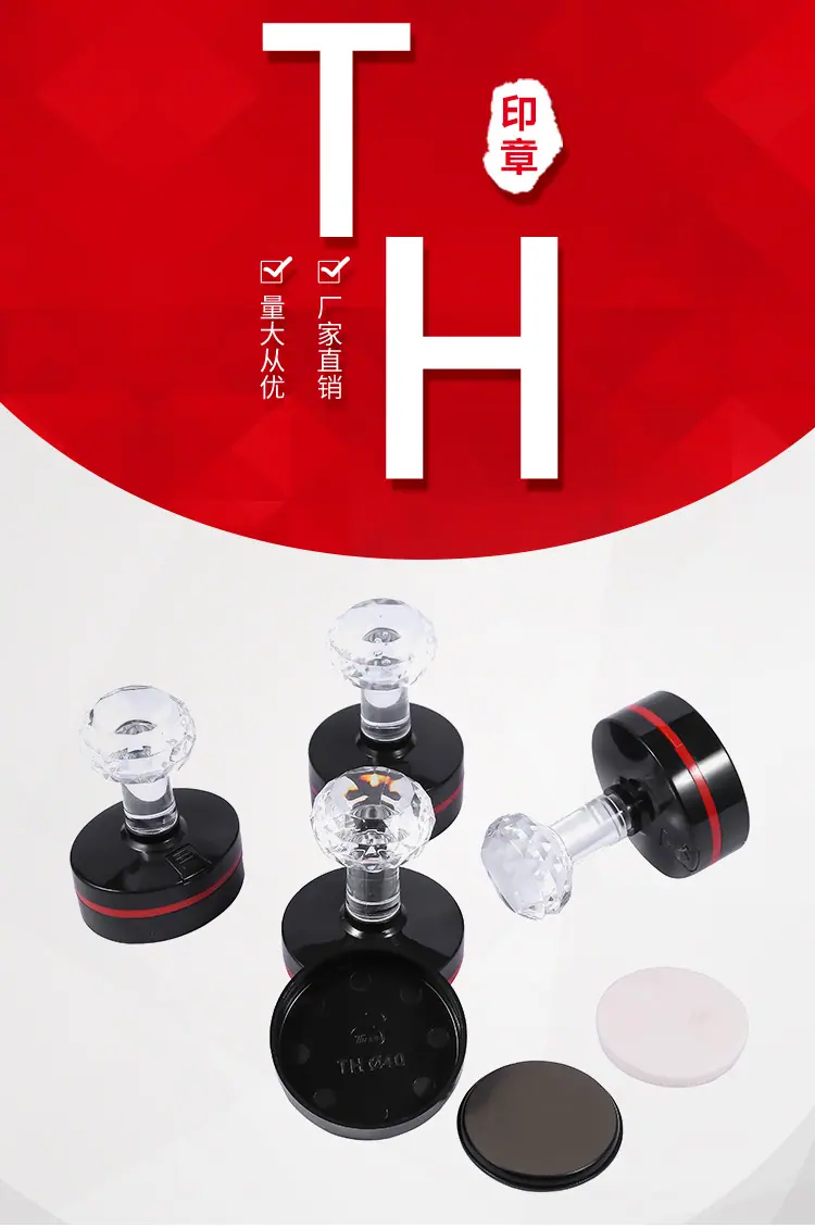 详情01.jpg
