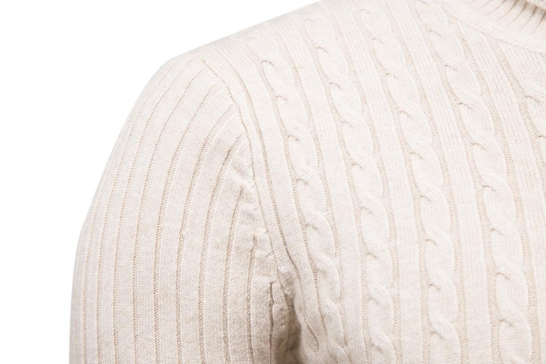 YM060 55#浅卡其 (2).JPG