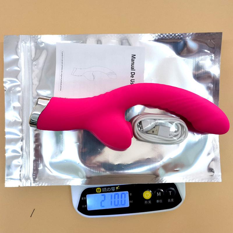 O1CN011wRgM61BzpcSZviVz_!!2216