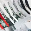 Tornillos Laterales Culokin, Cordones para Zapatos Puntiagudos de Aleación de Cobre, Hebillas para Zapatos, Accesorios para Zapatos DIY en Forma de Bala, Artículos Decorativos, Incluye Destornillador