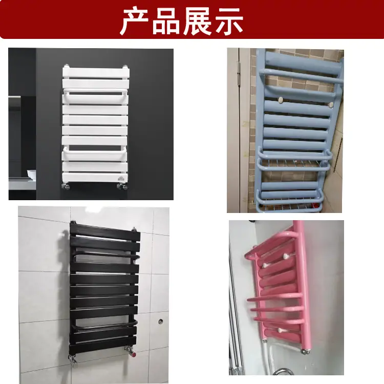 未标题-1