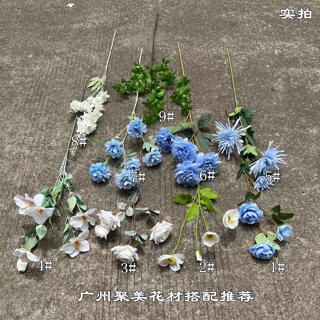 微信图片_20220605140344.jpg