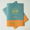 Archivos de Clientes de Salón de Belleza, Un Archivo por Cliente, Archivo de Salud y Manejo de Piel de Membresía del Cliente, Maimaitaibao