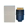 Tapa de Aceite Jinshan Ju Ji 06E115405L 06E115405H con Filtro 06E115562H Adecuado para Audi a