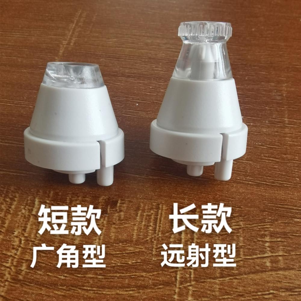 微信图片_20220422111714
