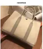 Bolso de Moda para Mujer Nuevo Primavera/Verano 2026, Hombro Único, de Mano, Cruzado, Bolso de Piel de Vaca con Patrón de Lichi para Mujer, Bolso de Oficina, Bolso de Jardín