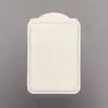 Adecuado para la Serie Samsung Galaxy S25 Soporte Portátil Magnético para Tarjetas Magnético Universal Magnético Apple Magsafe