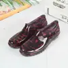 Botas de Lluvia para Mujer en Temporada de Primavera y Otoño Yuanbao Zapatos de Agua Boca Baja Impermeables Antideslizantes Trabajo en Cocina Lavado de Autos Forro de Felpa Cálido Goma Botas de Lluvia