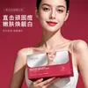 Serum Blanqueador y Removedor de Acné Zhenxiu, Suave, Iluminador, Hidratante, Desvanece Cicatrices de Acné, De un solo uso, Elimina el Acné, Piel Clara y Blanca, Dropshipping