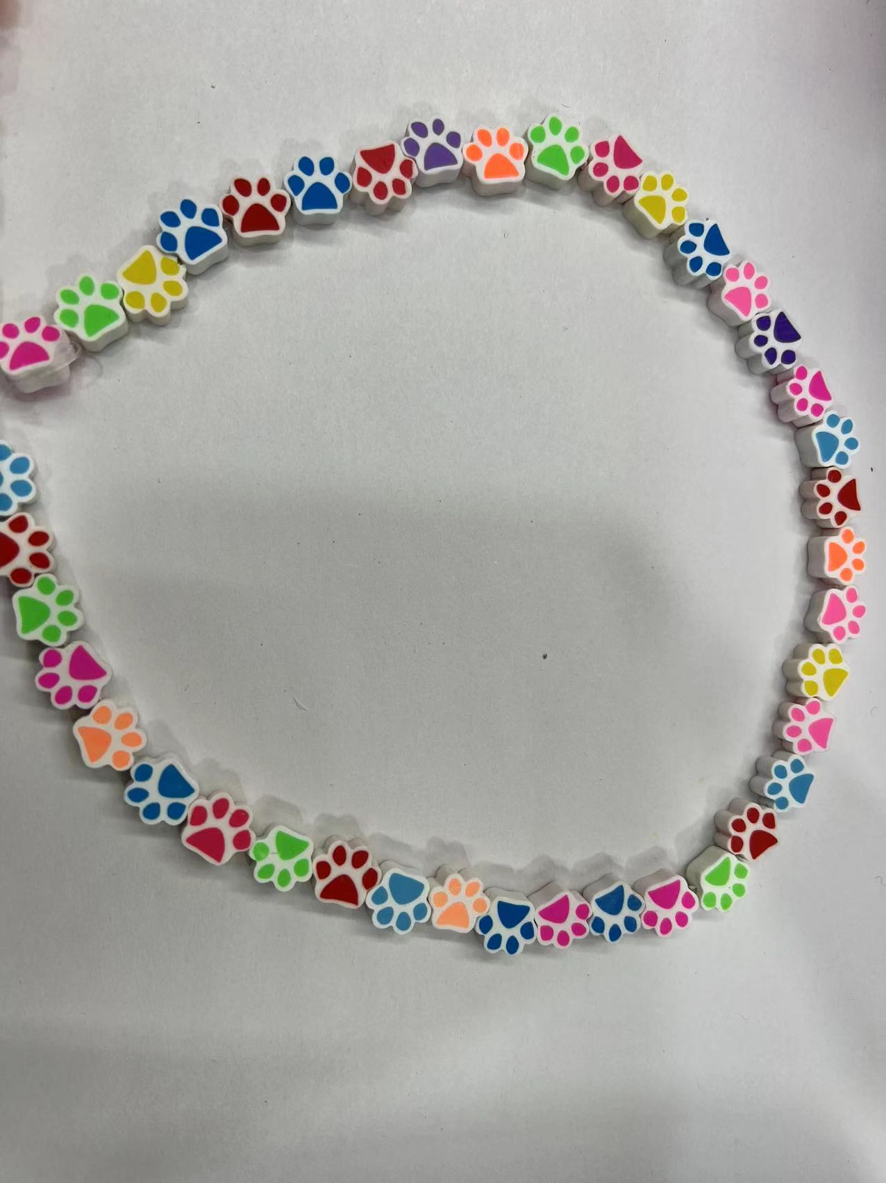 1 (20)
