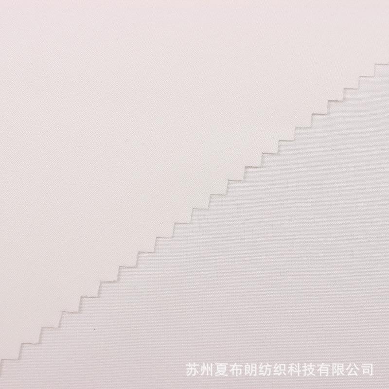 100D氨纶四面弹 b