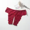 Ropa interior sexy talla grande para mujer tentación entrepierna abierta chica rellenita 100.00kg pasión encaje caliente sexy coqueteo en la cama