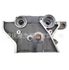CABEZA DE CILINDRO L06B 103063 AD AD 058103373 D 058103353 R 058103351 G 910029