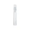 Frasco de Perfume Personalizado de Fábrica Frasco de Amostra 5ml Tubo de Vidro 3ml Frasco Vazio Recarregável com Borrifador Pressão Cosmético 10ml