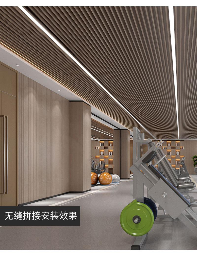 办公灯详情页_13.jpg