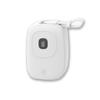 Power Bank Certificado 3C de Carga Rápida de 22.5W con Cable Integrado, 10000 mAh, Adecuado para Teléfonos Móviles Apple Pd y Huawei