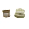 Kit de Reparación de Bomba de Combustible Transfronterizo E11S03D29 Filtro de Combustible A0000924105 A0000900751
