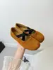 Sapatos Mary Jane Retro Franceses com Tiras Cruzadas para Mulheres, Novos Sapatos Flats de Balé Moda Verão, Sapatos Rasos para Noite