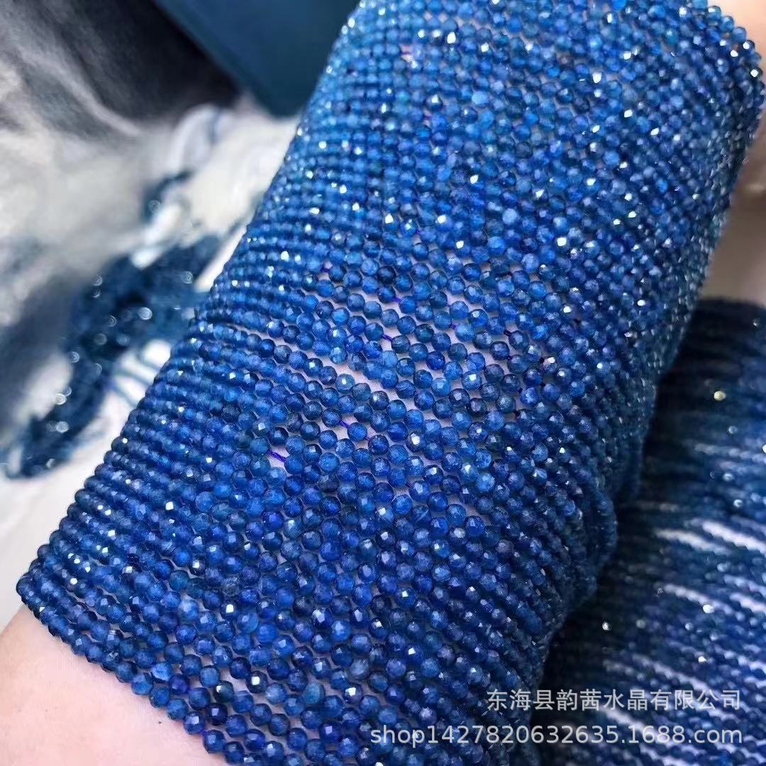 微信图片_20211021201204
