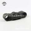 Kit de reparo de pinça de freio de caminhão Shaoxing Fangjie ponte de pinça é adequado para Knorr série KBCP005-2