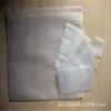 Bolsa de Algodón Perlado Recubierto Fino y Grueso de 0.5 mm a Prueba de Golpes Bolsa de Espuma EPE Blanca Roja Bolsa de Algodón Perlado Digital Venta al por Mayor