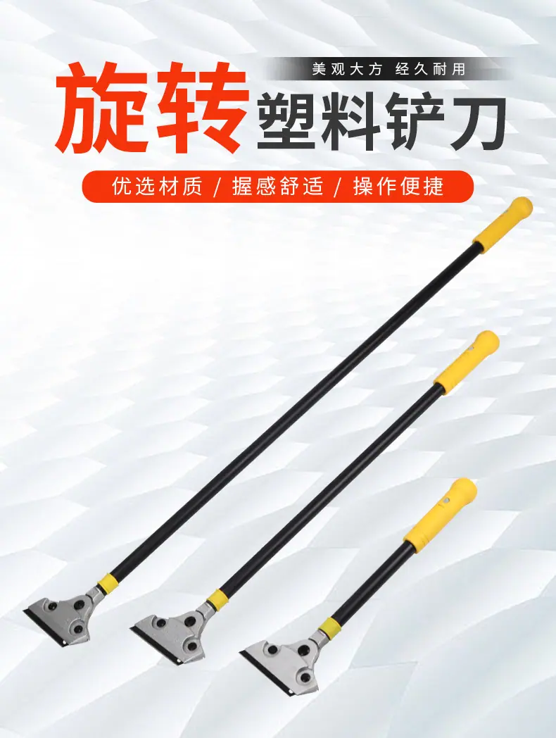 详情页_01.jpg