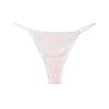 Esportes Yoga Feminino Sexy Coquete Lace Underwear Cinto Fino Feminino Traceless Underwear Calças Transfronteiriças Europeias e Americanas plus size