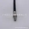 90947-02b78 adequado para Toyota landcooluze GRJ7# HZJ7# mangueira de freio mangueira de freio