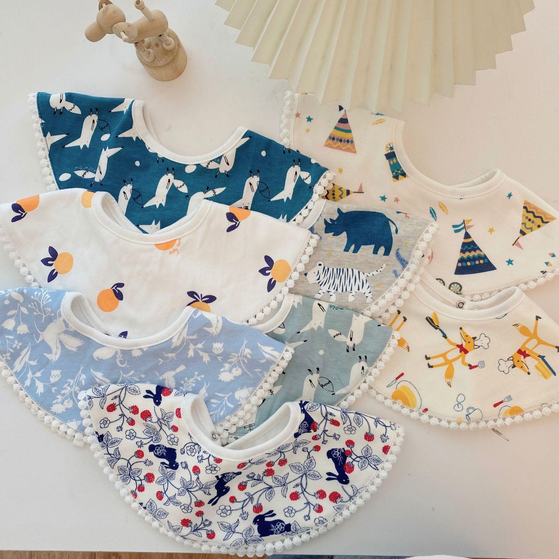 2023-05-09 154524.jpg