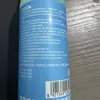Agua de Tocador Antibacterial Flor de Algodón Madreselva Hamamelis 180ml Extracto de Planta Herbal Anti-Mosquitos para Exteriores