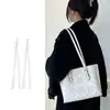 Ventas Directas de Fábrica Adecuado para Coch Mollie25 Correa Larga para el Hombro Modificación Correa de Reemplazo para Bolso Tote Jasmine
