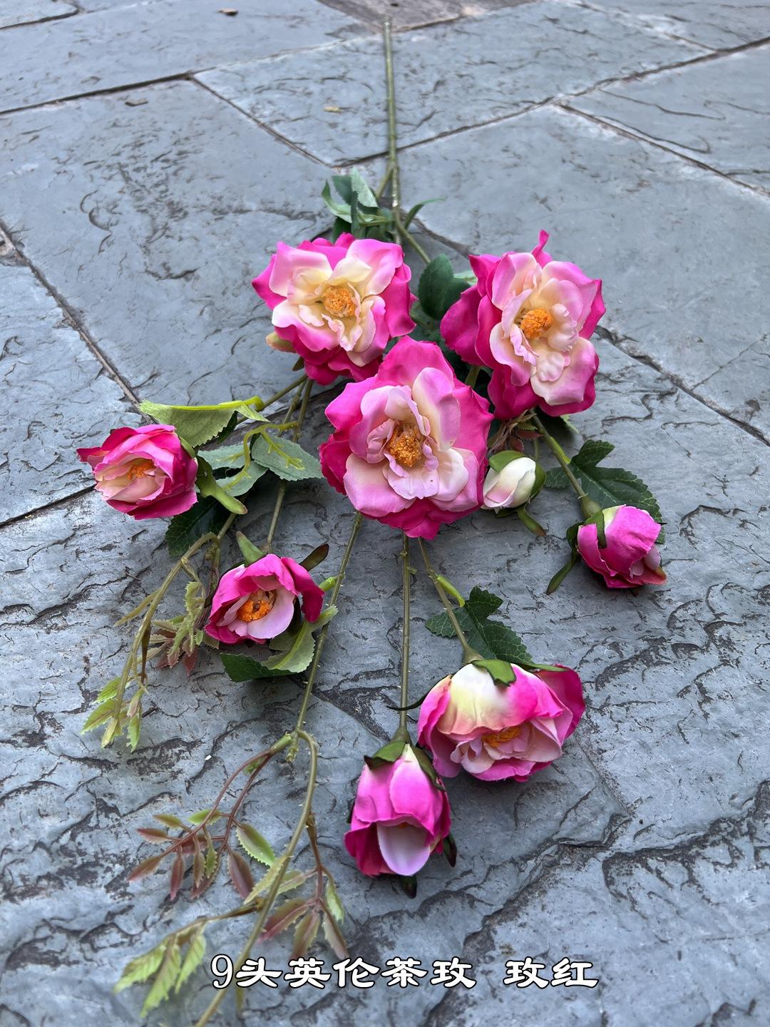 微信图片_20221119135206