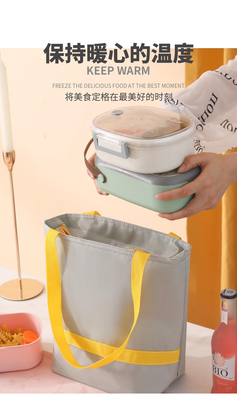 便当包-7_07.jpg